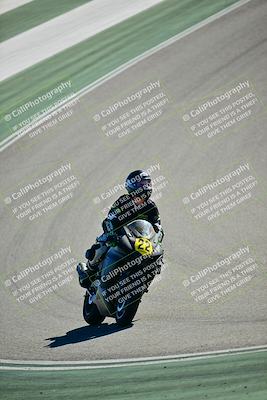 media/Dec-12-2025-2WTD (Fri) [[7c7cc9b1da]]/C Group/Session 2/